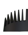 SUNSET * 30/40W Heat Sink